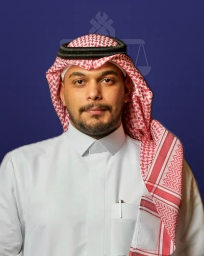 المحامي عبدالعزيز بن علي أرنؤوطي